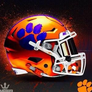 Meet your Posher, Chuck